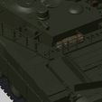 untitled3.jpg MBT-2000