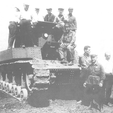 t-24-pic2.png T-24 Tanque médio soviético do período entre guerras 1:100