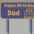 Happy-dad.png Happy Birthday Dad