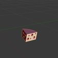 fromage.jpg Сыр