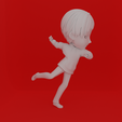 untitled_1_21.png Cartoon Character Boy Pose