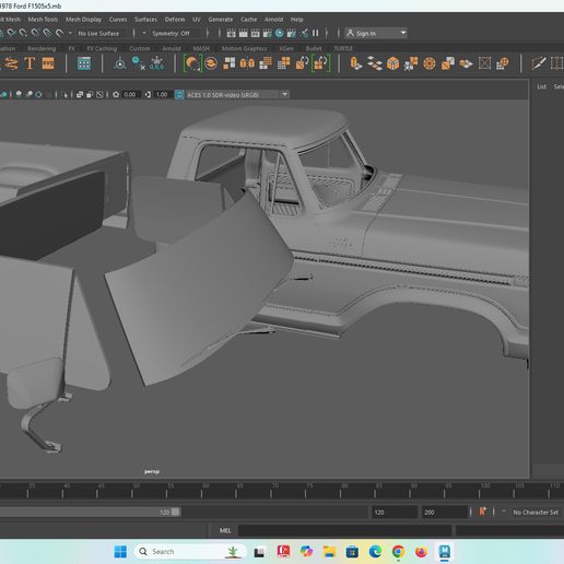 f150new-3.png 1978 F-150 rc body shell