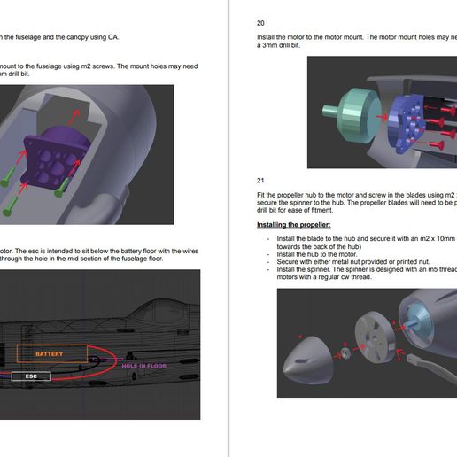 Fullscreen-capture-30062021-54506-PM.jpg Vought F4U-1D Corsair