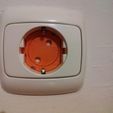 CAM02312_display_large.jpg ProtectO - una forma sencilla de asegurar su toma de corriente tipo F