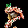 20251031_122311.jpg Gingerbread Adult Dragon (Personal Use)