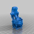 e60dbc32126019f3a37899da37f340e9.png Gaze