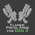 00.png Gen 3 Handy Flammthrower arms