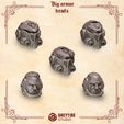 Big-armor-heads-CL.jpg Crimson Lords 1