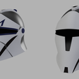 FEj_2022-Sep-06_09-01-13PM-000_CustomizedView789084123.png Clone Knight helmets