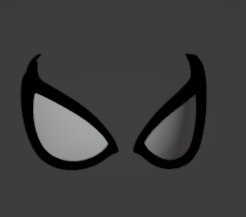 Screenshot_18.png Spiderman Mask