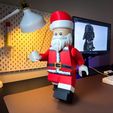 IMG_0556.jpg Figura modular SANTA GRATIS