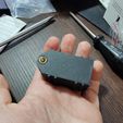 Messenger_creation_539E5A80-2F3C-4145-8EFB-06CE107646F8-1.jpeg RaceBox Micro Enclosure USB C Wireless Charging Waterproof