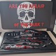 20230909_154735.jpg HORROR KNIVES MEGA BUNDLE - 222 Modelle