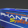 Todos_11.png collection PHANTOM SYSTEM GRADIENTE BRAZILIAN CLONE NES