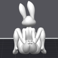 Screenshot_18.png Judy Hopps auf einem Stuhl ;) AKTUALISIERT