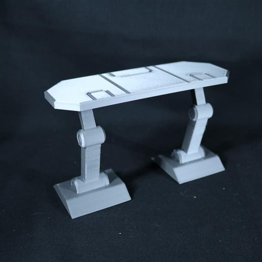 SwerveBarTable_Setup02.JPG Swerve's Bar on Lost Light - Table and Accessories