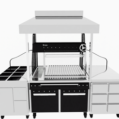 hhh.png cooking station