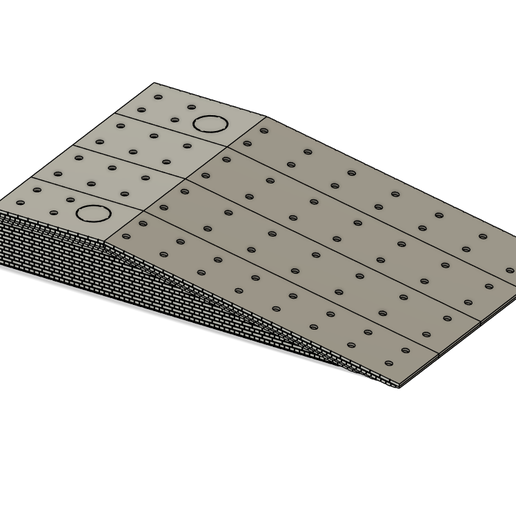 Screenshot-2025-08-05-174105.png Model Railway Straight Island Platform Brick Base multi Widths Modular