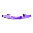 shutter_lever_double-sided.stl Add-ons for AAP-01 (KAK-74)