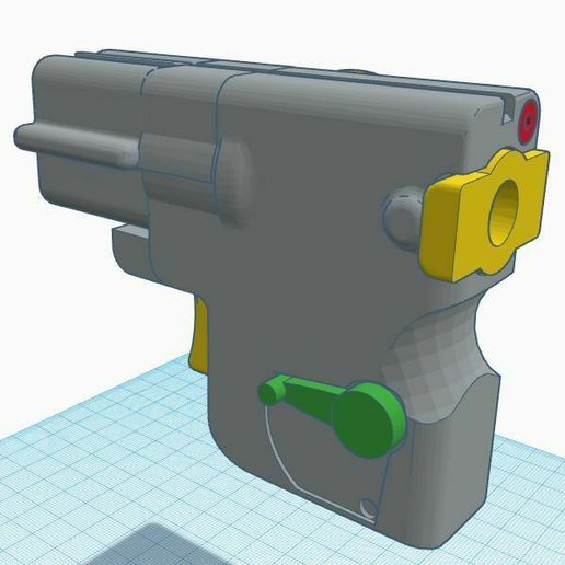 2.jpg Micro Derringer MK2 (PROP)