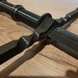 20170921_205548[1].jpg STL file Witcher Sword・3D printable model to download