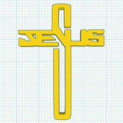 Jesus-Cross-Top.jpg Jesus Cross