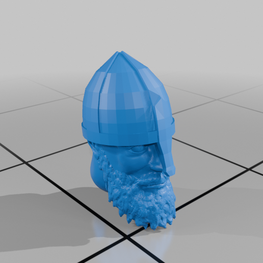 head-Head_Long_Beard_Helm.png 100+ Northmen Heads