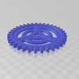Capture-d’écran-35.png Decorative gears