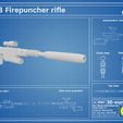 773-Firepuncher_blueprint-tumnail-3demon-v04.jpg 773 Firepuncher rifle