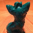 IMG_0496.JPG Estátua de Yorkie Digitalização