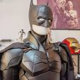 real03.jpg The Batman 2022 - Batsuit - Robert Pattinson