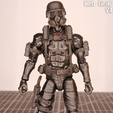 IMG_20240816_173016.png Web Gear V4 for 6 inch action figures