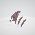 eagle_and_feathers.png Valorant Ignite Fan Movable Files (Blender,Stl,Obj,Dae,Fbx,Mtl,Abc,Ply,X3D,3MF)