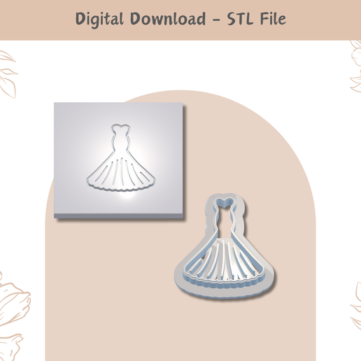 strapless open back dress Disney Showcase | Pocahontas 30th Anniversary