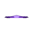 Battle_Pass_Logo.stl Fortnite - Battle Pass logo