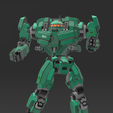 Untitled15.png Amerikanischer Mecha Spartan II