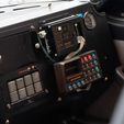 Delta_Auriol_Full28.jpg Tripmaster+fuse and relay box Lancia Delta Integrale