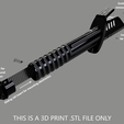 Mandalorian_-_Darksaber_2022-Apr-12_04-22-31PM-000_CustomizedView32513665840.png Mandalorian Darksaber - 3D Print .STL File