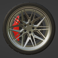 Captura-de-pantalla-2023-03-23-014749.png Porsche wheel
