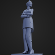 Lale_7.png Lale Monument