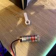 IMG_1204-min.jpg K40 Laser Air Assist and Cross Laser Diode Holder