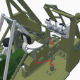 6.png Biederman P1 crane truck (Federal_606)