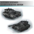2-Promo-Versions.jpg Ursus Major-Pattern Heavy Battle Tank
