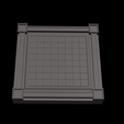922ca7213735e050c36d0244f93e8047.png Castle Chessboard