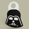 ac547444-a7be-4524-89ab-3aafa230b74b.PNG StarWars - Darth Vader - KeyChain