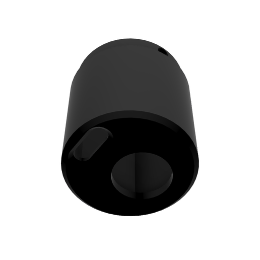 Torcia V2 7.png LED Flashlight