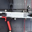 sil_57.jpg SIL hybrid - Pump-Action Repeating Bow