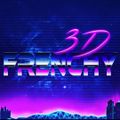 frenchy3d