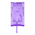 stug_3f.stl Stug III Pack REVISED