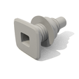 rrsrrers.png Square pool inlet nozzle
